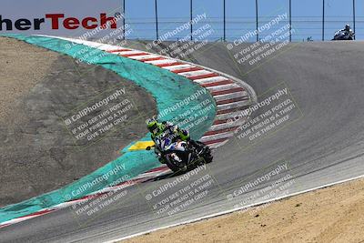 media/Jun-24-2022-TrackDaz (Fri) [[aa6850b51f]]/Group B/1245pm (Corkscrew)/